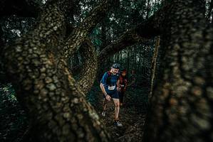 BIB: 
                            <button type="button" onclick="openModal(25678763)" class="btn btn-primary btn-sm float-right btn-popup" data-toggle="modal" data-target=".modal-high-quality">
                        <i class="fas fa-shopping-cart"></i> Add to Cart
                    </button>
                                            <button type="button" onclick="isThisMe(25678763, true)" class="btn btn-success btn-sm float-right btn-popup btn-isme hidden" data-toggle="tooltip" data-placement="bottom" title="นี่คือรูปของคุณใช่ไหม คลิกที่นี่เพื่อเอาเข้าอัลบั้ม">
                        <i class="fas fa-plus"></i> Add to album
                    </button>
                    <button type="button" onclick="isThisMe(25678763, false)" class="btn btn-warning btn-sm float-right btn-popup btn-isnotme hidden">
                        <i class="fas fa-ban"></i> Remove from album
                    </button>